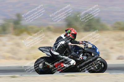 media/Dec-05-2024-Racers Edge (Thu) [[e102e0690b]]/2-A Group/Session 1 (Turn 15 Inside Speed Pans)/